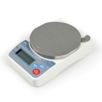 Cân Điện Tử HL-i Series, Can  Dien Tu HL-i Series - image1